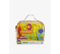 Play-Doh Starter Set