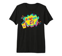 PlayDoh Squish It Premium T-Shirt