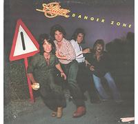 Player - Danger Zone - RSO - RS-1-3036, RSO - 2394 208