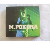 Player - Edition limitée (inclus 1 calendrier Collector)