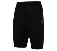 Player Elite Power Shorts Umbro Black S