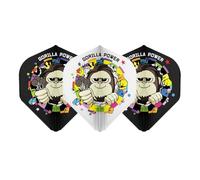 Player flight champagne l-style ez sta l1pro aiki oishi mix