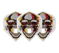 Player flight champagne l-style standard l1pro marijanovic v1 clear