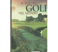 Player Gary - Top Del Golf Nel Mondo (Il)