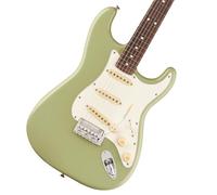 Player II Stratocaster RW Birch Green
