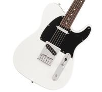 Fender Player II Telecaster RW Polar White