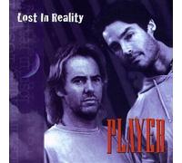 Player - Lost in Reality