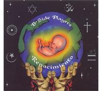 Players, B-Side - Renacimiento