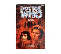 Players (Doctor Who)
