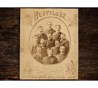 Players, Owners, and the Reserve Clause