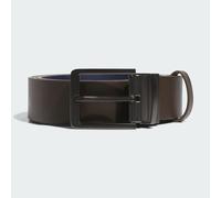 Players Reversible Belt