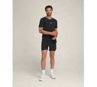 Player's Seamless Crew