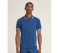 Players Seamless Polo 2.0
