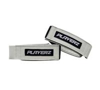 Playerz Lace-Up Glove Converter - Transform Lace Boxing Gloves into Easy Self-Lacing | Boxing Gloves Lace Converter for Secure Fit & Wrist Support | Limited Edition Colours