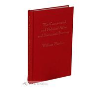 Playfair's Commercial and Political Atlas and Statistical Breviary