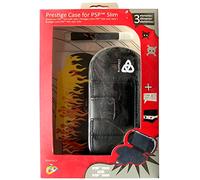 Playfect Prestige CASE PSP 3 1N 1 Storage