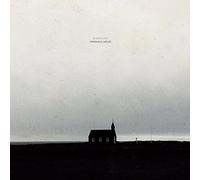 Playfellow - Ephraim's House