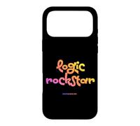 Playful Color Logic Case for iPhone 17 Pro Max