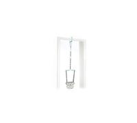 Playful Parade Door Jumper for Baby with Adjustable Strap, 6 Months and Up, Max Weight 26 lbs