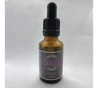Playful Plum Natural Essence - 500ml