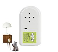 Playful Sound Gadget - Novelty Noise Machine Device, Compact Portable Box, Electronic Fun Toy Design, Accessory Party Entertainment, Prank Machine for Travel, Festival, Home