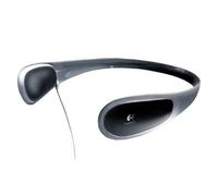 PlayGear Mod (PSP) (Sony PSP Sony PSP Sony PSP)