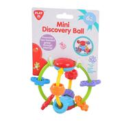 Playgo 1590 Mini Discovery Ball