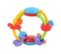 Playgo 1590 Mini Discovery Ball