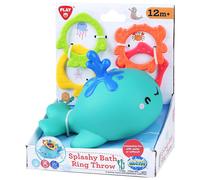 PlayGo 1922 Baby Tool, Play Tool