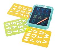 Playgo 39625 My Doodle Tablet Interactive Toy