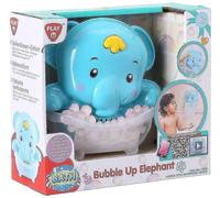 PlayGo Badplezier - olifant Bubble Up