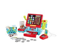 PlayGo colorbaby Cash register Sin talla