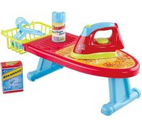 PlayGo Kinder Bügeleisen Set - 9 TLG. (US IMPORT)