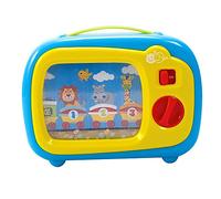 PlayGo My First TV Infant