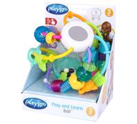 Playgro 4088621 Educational Toy