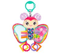 Playgro Activity Friend Blossom Butterfly (10189033) Toy