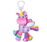 Playgro Activity Pendant Stella El Unicornio Playgr