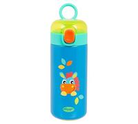 Playgro Clip Clop Tiny Trek Insulated Bottle