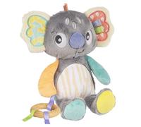 Playgro cuddly koala