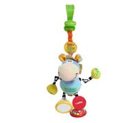 Playgro - Dingly Dangly Clip Clop
