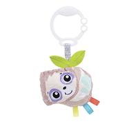 Playgro Explore Together Sloth Pram Trailer