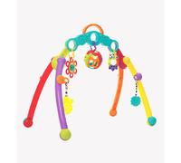 Playgro 0185475 baby gym/play mat Multicolour