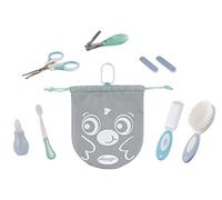 PlayGro Gentle Touch Baby Care Set