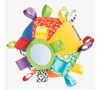 Playgro - Loopy Loop Activity Ball