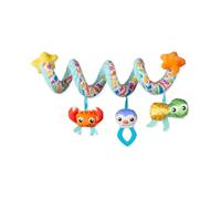 Playgro Ocean Adventure Twirly Whirly