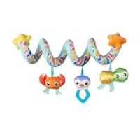 Playgro Ocean Wonders Twirly Whirly