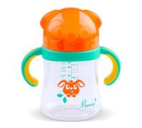 Playgro Penny Starter Spout Cup 4M+