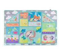 Playgro play mat to take away