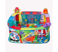 Playgro Funny Acitivities Park