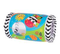 Playgro Rulo Musical Jungle Activities Multicolor Kids